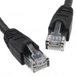 Ethernet Patch Cable Cat5e RJ45,UTP    